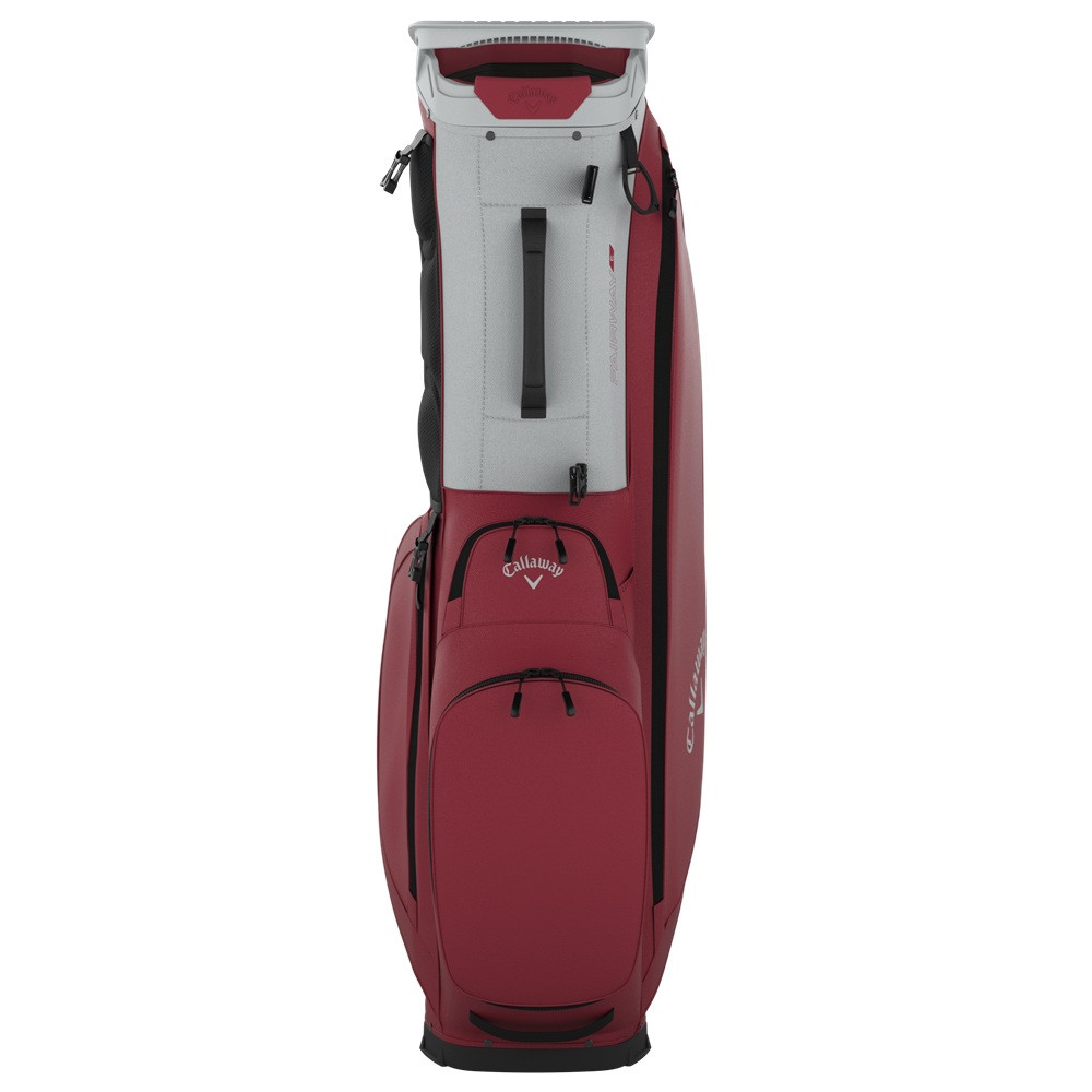 Callaway Golf 2026 Fairway C Stand Bag - Maple Hill Golf